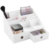 IDesign Make-up opberger iDesign