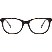 Missoni Mmi-0051-086 Vrouw Met Bril