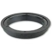 Rogue PF Adapter