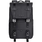 K&F Concept Beta Backpack, 20L, zwart