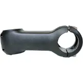 Specialized S-works Future 31.8 Mm Fiets Stuurpen
