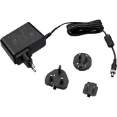 Blackmagic Design Blackmagic Power Supply voor ATEM Mini Extreme 12V60W