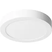 Prolumia Pro-Ceiling | 15W 3000K 1120lm | 830 IP40 | 40001120