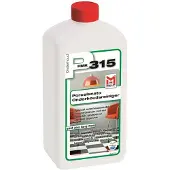 Moeller porcellanato onderhoudszeep 1 liter p315.1