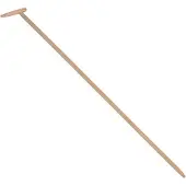 Synx Tools Schoffelsteel Schoffel Steel met Hilt 160cm