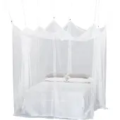 Huismerk Klamboe Etrias El Grande
