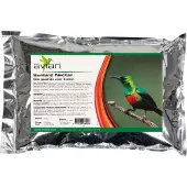 Avian Sunbird Nectar
