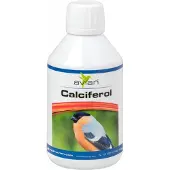 Avian Calciferol 250ml