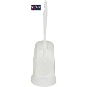 Synx Tools Toiletgarnituur Achthoekig