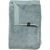 Himla Maxime ecologische handdoek poetry 70x140 cm