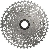 Sram Apex XPLR PG-1231 12V cassette || Maat: 11-44