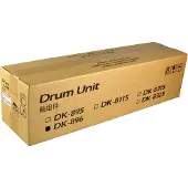 Kyocera Drum DK-896 (302MY93012)