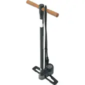 Sks Rennkompressor nxt hoge druk fietspomp 16 bar