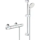 GROHE 34151004
