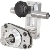 Cyclus Universal Vlakfrees