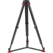 Sachtler System Aktiv Flowtech75 GS statief