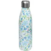 Puckator Julie Dodsworth RVS Heet & Koud Thermosfles - 500ml