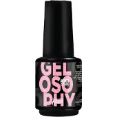 Astonishing Gelosophy 7ml