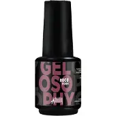 Astonishing Gelosophy 7ml