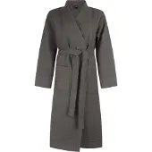 Livello Badjas Nature Long Grey