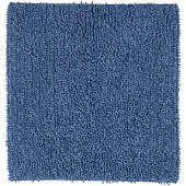 Sealskin WC mat Misto Royal Blauw 60x60 cm