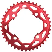 Forward Joyride 4pts 104 Bcd Kettingblad