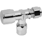 Schell hoekstopkr 05039 12x10knel chr