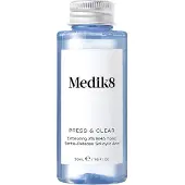 Medik8 Press & Clear 50ml