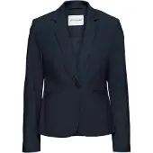 Bonprix Blazers donkerblauw