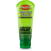 O'Keeffe's - Working Hands Original - 80 ml