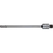 Metabo 625224000 Opnameschacht SDS-plus, 370 mm, M16