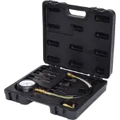 Ks Tools 150.1680 Compressiedrukschrijver