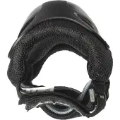 Rollerblade Skate Gear Elleboog Beschermer Zwart L