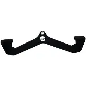 Muscle Power Medium Foam Grip