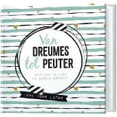 De Lantaarn Publishers Van dreumes tot peuter