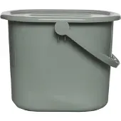 Bebe-Jou Luieremmer Breeze Green