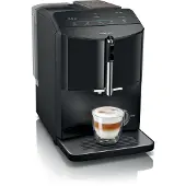 Siemens EQ300 TF301E09 Piano Black