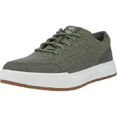Timberland Maple Grove Knit Oxford Schoenen