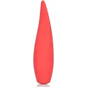 Red Hot Ember Stimulator