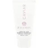 Jean D'Arcel Caviar Crème De Jour Minérale Teintée No. 1 Dagcrème - 50ml