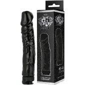 Eros Double Action Hybride Glijmiddel