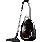 AEG Stofzuiger VX6 Parket