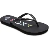 Roxy Teenslippers RG SANDY III kind 32