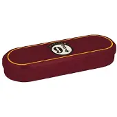 Pricenet Platform 9 3/4 Pencil Case Rood Man