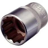 Ks Tools 911.1573 Steeksleutelelement