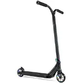 Ethic Dtc Stuntscooter - Erawan V2 - Maat S - Neochrome -