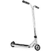 Ethic Dtc Erawan V2 Scooter Zilver M