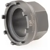 Park Tool Lrt-3 Specialized/canondale/fsa Trapasgereedschap