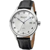 Regent Herenhorloge GM-2212