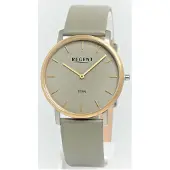Regent Herenhorloge 1094070